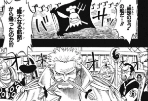 2 2